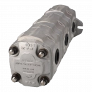 КРП4-14-14-13ЧН ЯНМАР